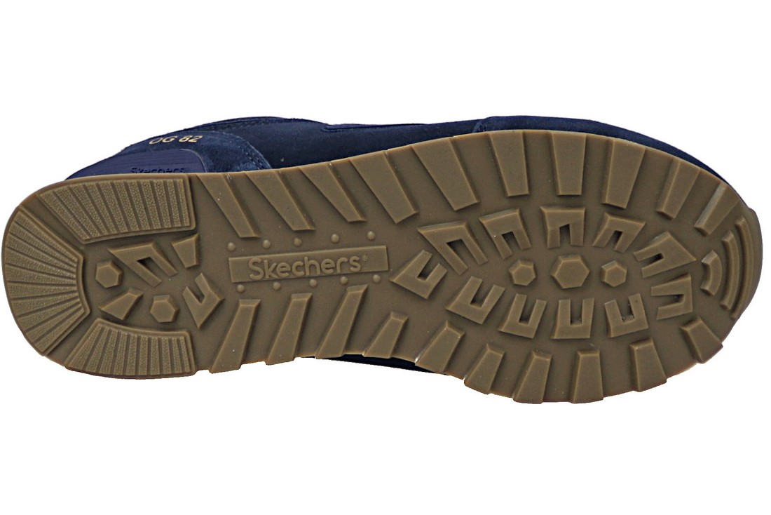 skechers og 82 precio