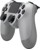 Sony Dualshock 4 Controller - 20th Anniversary Edition thumbnail-2