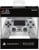 Sony Dualshock 4 Controller - 20th Anniversary Edition thumbnail-4