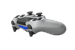 Sony Dualshock 4 Controller - 20th Anniversary Edition thumbnail-5