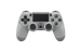 Sony Dualshock 4 Controller - 20th Anniversary Edition thumbnail-1
