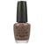 OPI - Nail Polish - OVER THE TAUPE  15 ML thumbnail-1