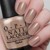 OPI - Nail Polish - OVER THE TAUPE  15 ML thumbnail-2