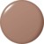 OPI - Nail Polish - OVER THE TAUPE  15 ML thumbnail-3