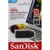 zzSandisk - USB 3.0 Ultra Flash Drive 16GB 100MB/s thumbnail-1