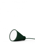 Menu - Bollard Lamp - Dark Green (14000499) thumbnail-1