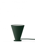Menu - Bollard Lamp - Dark Green (14000499) thumbnail-2