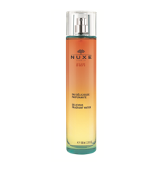 Nuxe Sun - Delicious Fragrant Water EDT 100 ml