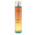 Nuxe Sun - Delicious Fragrant Water EDT 100 ml thumbnail-1