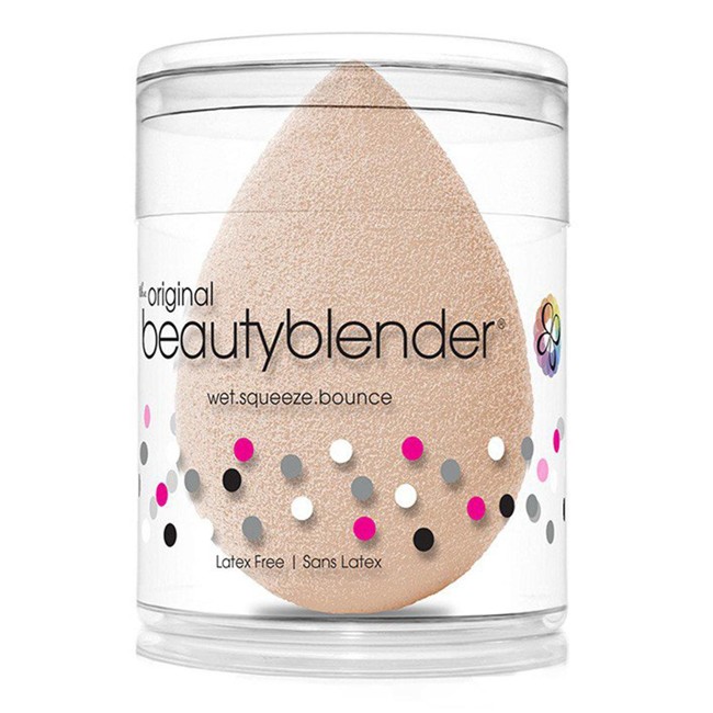 Beautyblender - Original - Nude