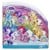 My Little Pony - Rainbow Road Trip Collection thumbnail-2