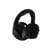 Logitech - G533 Wireless Gaming Headset thumbnail-1