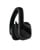 Logitech - G533 Wireless Gaming Headset thumbnail-2