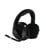 Logitech - G533 Wireless Gaming Headset thumbnail-3