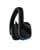 Logitech - G533 Wireless Gaming Headset thumbnail-6