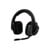 Logitech - G533 Wireless Gaming Headset thumbnail-7