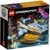 LEGO Overwatch -  Tracer vs. Widowmaker (75970) thumbnail-5