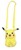 New 3DS XL Pikachu Plush Bag Nintendo 3DS thumbnail-3