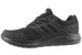 Adidas Galaxy 4 M CP8822, Mens, Black, running shoes thumbnail-2