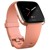 Fitbit - Versa Smart Watch thumbnail-2