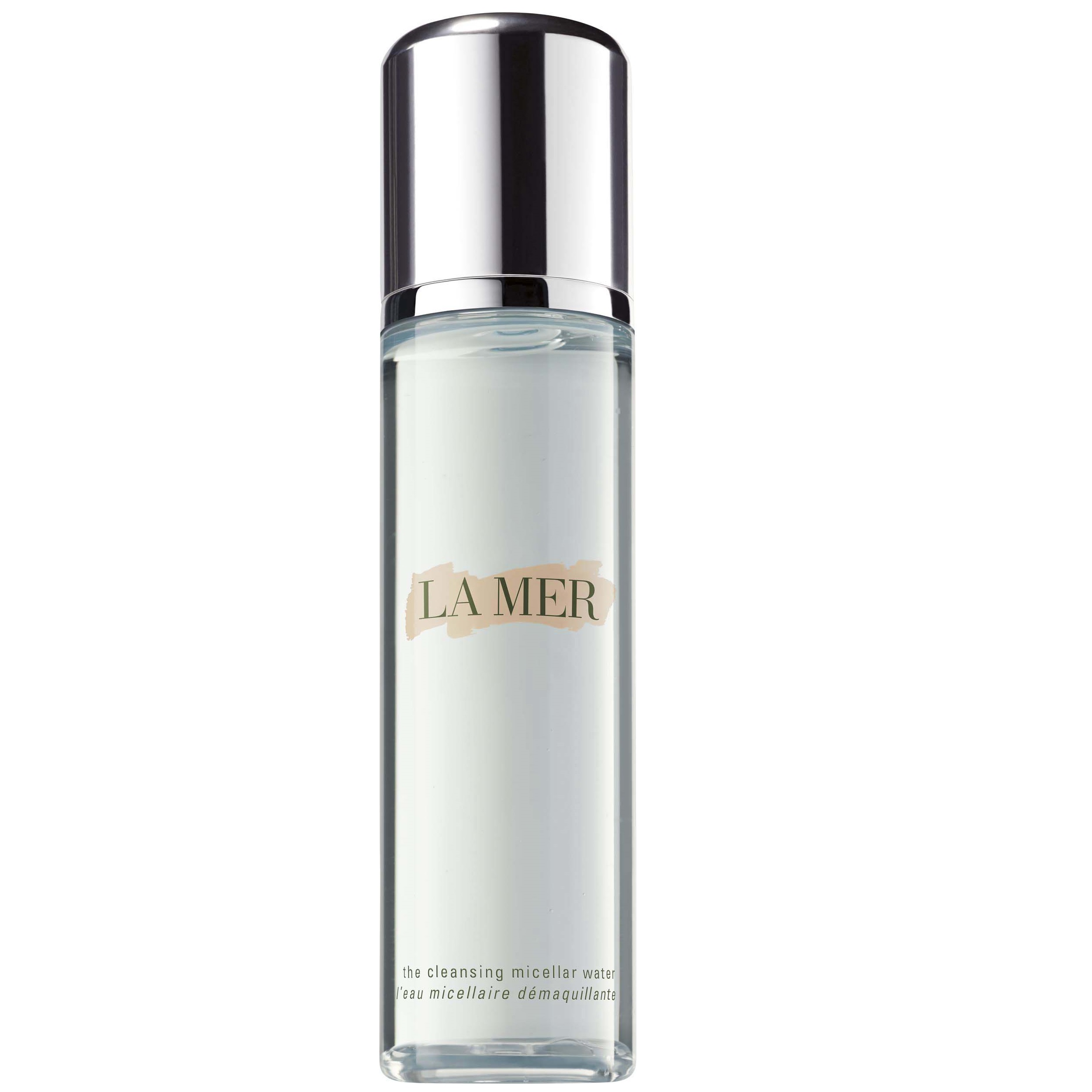 Buy La Mer - The Cleansing Micellar Water 200 ml