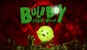 Bulb Boy thumbnail-1
