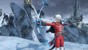 Dragon Quest Heroes 2 - Explorer's Edition thumbnail-6