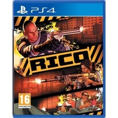 RICO