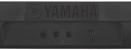Yamaha - PSR-E253 - Transportabel Keyboard (Demo) thumbnail-2