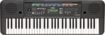 Yamaha - PSR-E253 - Transportabel Keyboard (Demo) thumbnail-1
