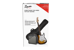 Squier By Fender - Stratocaster - Elektrisk Guitar Start Pakke (Brown Sunburst) thumbnail-4