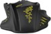 Speedlink Decus Gaming Mouse - Limited Edition (Black) thumbnail-2
