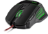 Speedlink Decus Gaming Mouse - Limited Edition (Black) thumbnail-3