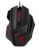Speedlink Decus Gaming Mouse - Limited Edition (Black) thumbnail-4