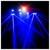 Chauvet DJ - Gig Bar 2 - LED Lys Pakke System thumbnail-9