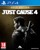 Just Cause 4 - Gold Edition thumbnail-1