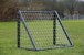 My Hood - Homegoal Pro Mini - Schwarz 150 x 120 cm (302121) thumbnail-2