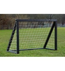 My Hood - Homegoal Pro Mini - Schwarz 150 x 120 cm (302121)