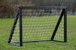 My Hood - Homegoal Pro Mini - Schwarz 150 x 120 cm (302121) thumbnail-1