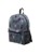 4 Piece Set Minecraft Backpack School Bag  Pencil Case Water Bottle Lunch Bag thumbnail-4