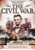 The Civil War - DVD thumbnail-1