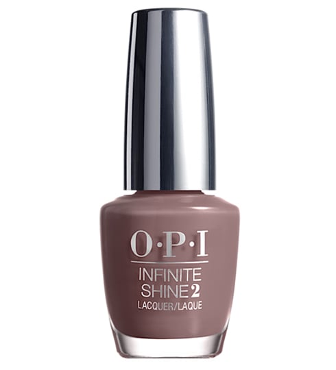 OPI - Infinite Shine 2 Gel Polish - It Never Ends