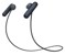Sony - WI-SP500 Wireless In-Ear Sports Headphones thumbnail-1