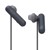 Sony - WI-SP500 Wireless In-Ear Sports Headphones thumbnail-2