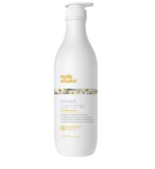 milk_shake - Sweet Camomile Conditioner 1000 ml