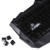 Marvo Gaming Tastatur K400 thumbnail-3