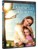 Miracles From Heaven - DVD thumbnail-1