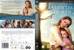 Miracles From Heaven - DVD thumbnail-2