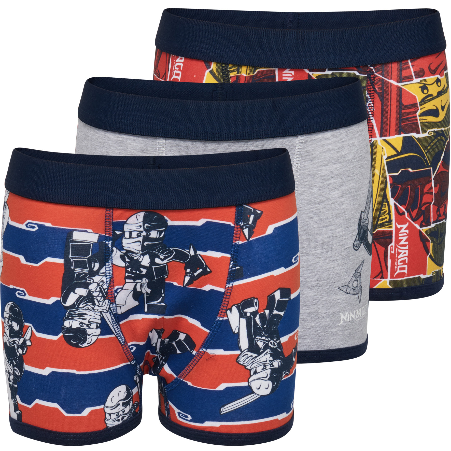 lego boxer shorts