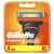 Gillette Fusion Power 8-pack thumbnail-3